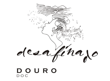 Dez Tostões, Douro DOC
